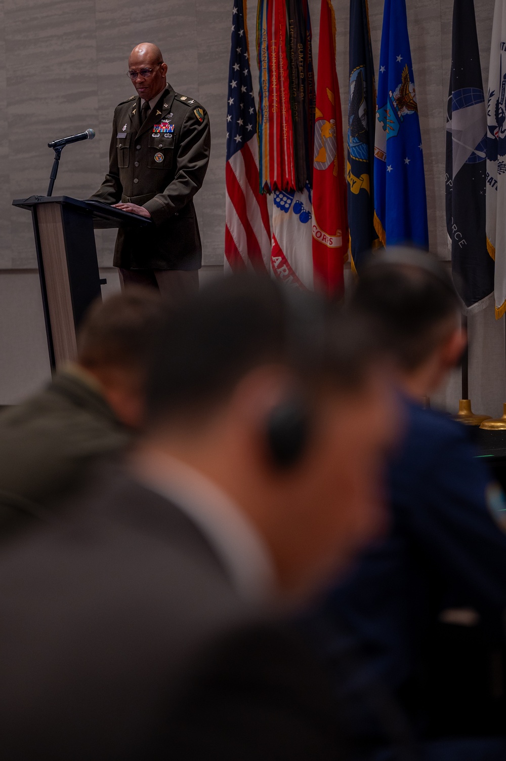 2025 Medical Security Cooperation Exchange Conference