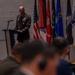 2025 Medical Security Cooperation Exchange Conference