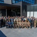 2025 Medical Security Cooperation Exchange Conference