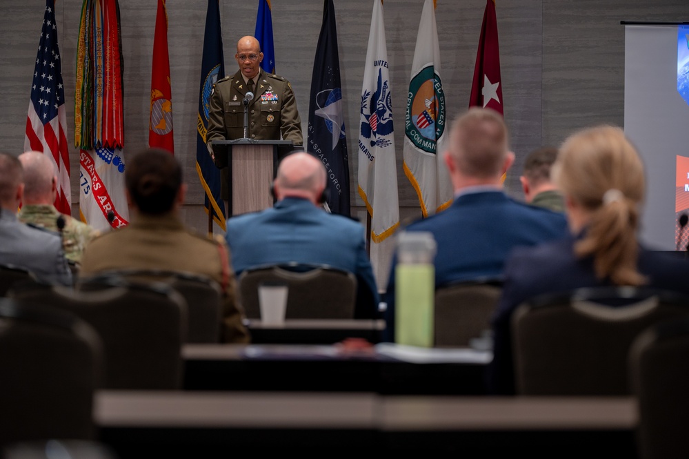 2025 Medical Security Cooperation Exchange Conference
