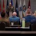 2025 Medical Security Cooperation Exchange Conference