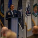 2025 Medical Security Cooperation Exchange Conference
