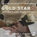Gold Star Mother's and Family Day
