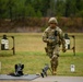 Minnesota Soldiers compete at Region IV Best Warrior Competition