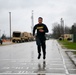 Minnesota Soldiers compete at Region IV Best Warrior Competition