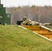 Minnesota Soldiers compete at Region IV Best Warrior Competition