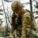 Minnesota Soldiers compete at Region IV Best Warrior Competition