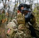 Minnesota Soldiers compete at Region IV Best Warrior Competition