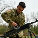 Minnesota Soldiers compete at Region IV Best Warrior Competition