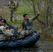 Minnesota Soldiers compete at Region IV Best Warrior Competition