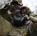 Minnesota Soldiers compete at Region IV Best Warrior Competition