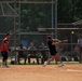 SOFTBALL [AAW25]