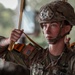 XVIII Airborne Corps Pre-Jump Operations