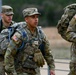 Minnesota Soldiers compete at Region IV Best Warrior Competition