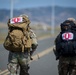 Travis AFB attendees perform ruck march, honor Gold Star families