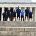 'Run to Recruit' Strengthens Mind, Body, and Manpower