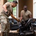 Airmen Prepare Sacred Ground for New Tree of Life at Dover AFB’s Fisher House Campus
