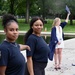 'Run to Recruit' Strengthens Mind, Body, and Manpower