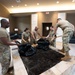 Airmen Prepare Sacred Ground for New Tree of Life at Dover AFB’s Fisher House Campus
