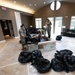 Airmen Prepare Sacred Ground for New Tree of Life at Dover AFB’s Fisher House Campus