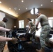 Airmen Prepare Sacred Ground for New Tree of Life at Dover AFB’s Fisher House Campus