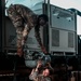 XVIII Airborne Corps Pre-Jump Operations