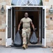 Airmen Prepare Sacred Ground for New Tree of Life at Dover AFB’s Fisher House Campus