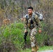 Minnesota Soldiers compete at Region IV Best Warrior Competition