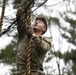 Minnesota Soldiers compete at Region IV Best Warrior Competition