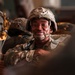 XVIII Airborne Corps Pre-Jump Operations