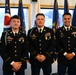 Minnesota Soldiers compete at Region IV Best Warrior Competition