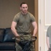 Airmen Prepare Sacred Ground for New Tree of Life at Dover AFB’s Fisher House Campus