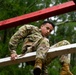 Minnesota Soldiers compete at Region IV Best Warrior Competition