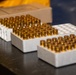 Police Week Pistol Competition