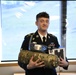 Minnesota Soldiers compete at Region IV Best Warrior Competition