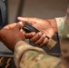 Police Week Pistol Competition