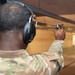 Police Week Pistol Competition