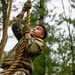 Minnesota Soldiers compete at Region IV Best Warrior Competition
