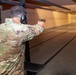 Police Week Pistol Competition
