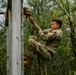 Minnesota Soldiers compete at Region IV Best Warrior Competition