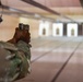 Police Week Pistol Competition