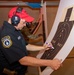 Police Week Pistol Competition