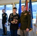 Minnesota Soldiers compete at Region IV Best Warrior Competition