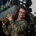 XVIII Airborne Corps Pre-Jump Operations
