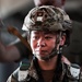 XVIII Airborne Corps Pre-Jump Operations