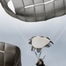 XVIII Airborne Corps Post-Jump Operations