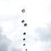 XVIII Airborne Corps Post-Jump Operations