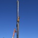 Natomas Basin Levee Work