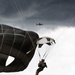 XVIII Airborne Corps Post-Jump Operations