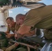 920th Maintenance Squadron conducts 50-hour inspection